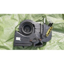 NAGRZEWNICA SMART FORTWO 450 0006852V004