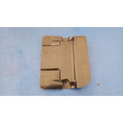 OSŁONA PODWOZIA OBUDOWA CHLAPACZ FIAT DOBLO I 1.9 D