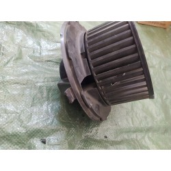 1K1819015 DMUCHAWA WENTYLATOR NAGRZEWNICY AUDI A3