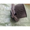 1K1819015 DMUCHAWA WENTYLATOR NAGRZEWNICY AUDI A3