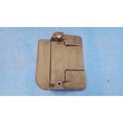 OSŁONA PODWOZIA OBUDOWA CHLAPACZ FIAT DOBLO I 1.9 D