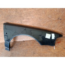 AUDI A8 D2 BŁOTNIK PRAWY PRZÓD ZDROWY ORYGINALNY