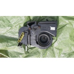 NAGRZEWNICA SMART FORTWO 450 0006852V004