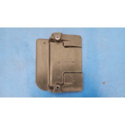 OSŁONA PODWOZIA OBUDOWA CHLAPACZ FIAT DOBLO I 1.9 D