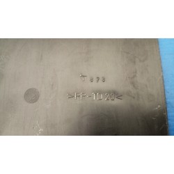 OSŁONA PODWOZIA OBUDOWA CHLAPACZ FIAT DOBLO I 1.9 D