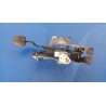 96628565 PEDAŁ HAMULCA OPEL ANTARA CHEVROLET CAPTIVA 2006-
