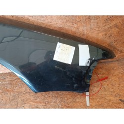 AUDI A8 D2 BŁOTNIK PRAWY PRZÓD ZDROWY ORYGINALNY