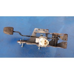 96628565 PEDAŁ HAMULCA OPEL ANTARA CHEVROLET CAPTIVA 2006-