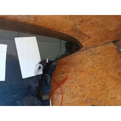 AUDI A8 D2 BŁOTNIK PRAWY PRZÓD ZDROWY ORYGINALNY