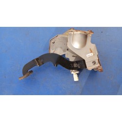 96628565 PEDAŁ HAMULCA OPEL ANTARA CHEVROLET CAPTIVA 2006-