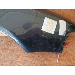 AUDI A8 D2 BŁOTNIK PRAWY PRZÓD ZDROWY ORYGINALNY