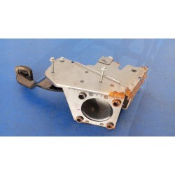 96628565 PEDAŁ HAMULCA OPEL ANTARA CHEVROLET CAPTIVA 2006-