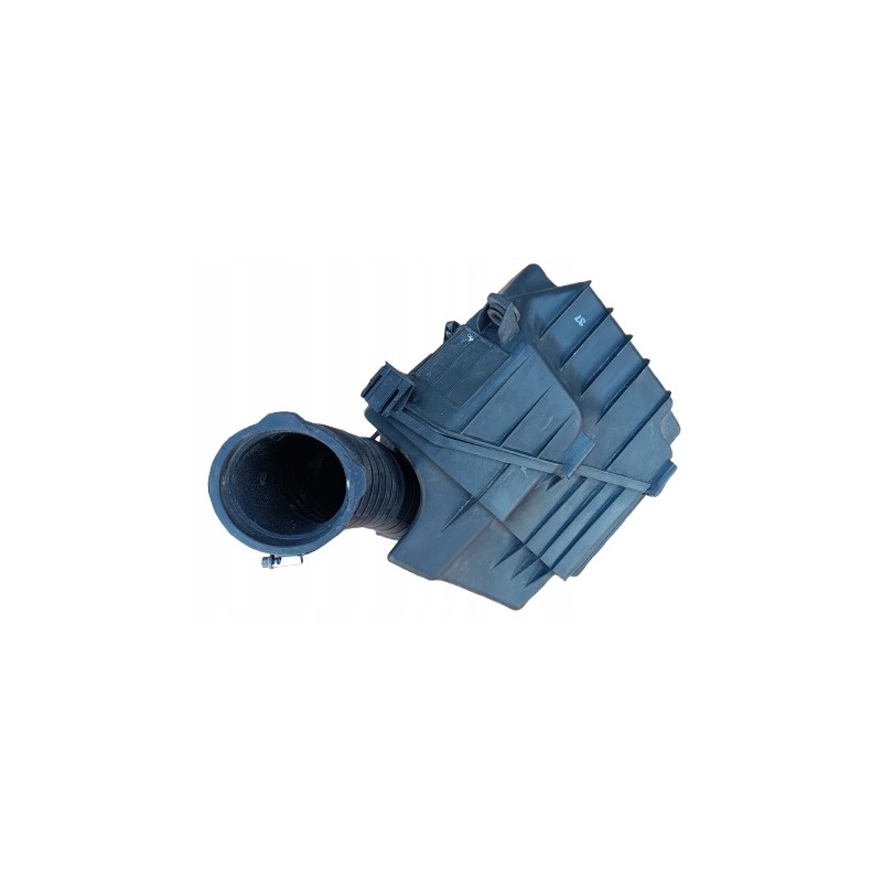 07C133836G OBUDOWA FILTRA POWIETRZA AUDI A8 D3 6.0 W12 07C183B 4E0129620