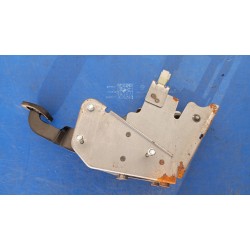 96628565 PEDAŁ HAMULCA OPEL ANTARA CHEVROLET CAPTIVA 2006-