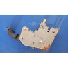 96628565 PEDAŁ HAMULCA OPEL ANTARA CHEVROLET CAPTIVA 2006-