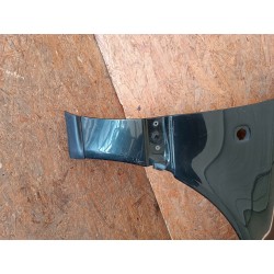 AUDI A8 D2 BŁOTNIK PRAWY PRZÓD ZDROWY ORYGINALNY