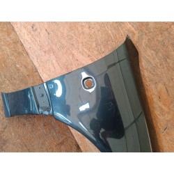 AUDI A8 D2 BŁOTNIK PRAWY PRZÓD ZDROWY ORYGINALNY