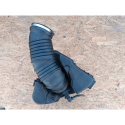 07C133836G OBUDOWA FILTRA POWIETRZA AUDI A8 D3 6.0 W12 07C183B 4E0129620