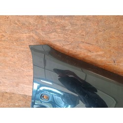 AUDI A8 D2 BŁOTNIK PRAWY PRZÓD ZDROWY ORYGINALNY