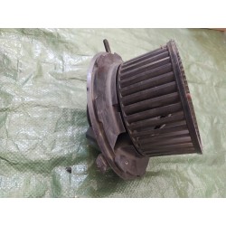 1K1819015 DMUCHAWA WENTYLATOR NAGRZEWNICY AUDI A3