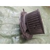 1K1819015 DMUCHAWA WENTYLATOR NAGRZEWNICY AUDI A3