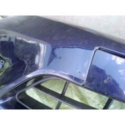 ZDERZAK PRZÓD PRZEDNI ORYGINAŁ 620223ZL0H NISSAN PULSAR 2014-