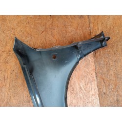 AUDI A8 D2 BŁOTNIK PRAWY PRZÓD ZDROWY ORYGINALNY