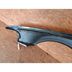 AUDI A8 D2 BŁOTNIK PRAWY PRZÓD ZDROWY ORYGINALNY