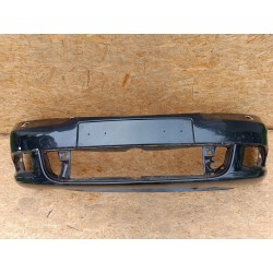 ORYGINAŁ ZDERZAK PRZÓD SKODA OCTAVIA II 2 LIFT 1Z0807221M