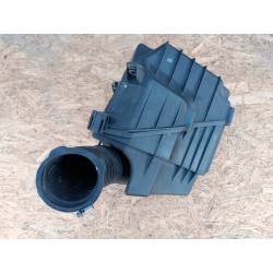 07C133836G OBUDOWA FILTRA POWIETRZA AUDI A8 D3 6.0 W12 07C183B 4E0129620