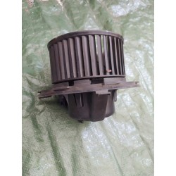 1K1819015 DMUCHAWA WENTYLATOR NAGRZEWNICY AUDI A3