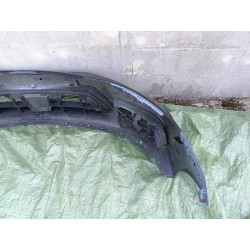 ZDERZAK PRZÓD PRZEDNI ORYGINAŁ 620223ZL0H NISSAN PULSAR 2014-