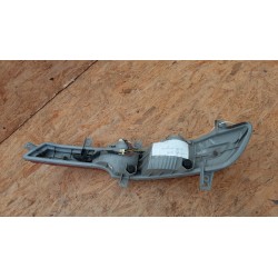 KIA SPORTAGE III 3 LAMPA PRAWA TYŁ TYLNA R92406-3U3