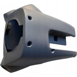 OSŁONA OBUDOWA KOLUMNY KIEROWNICY NISSAN MICRA K12