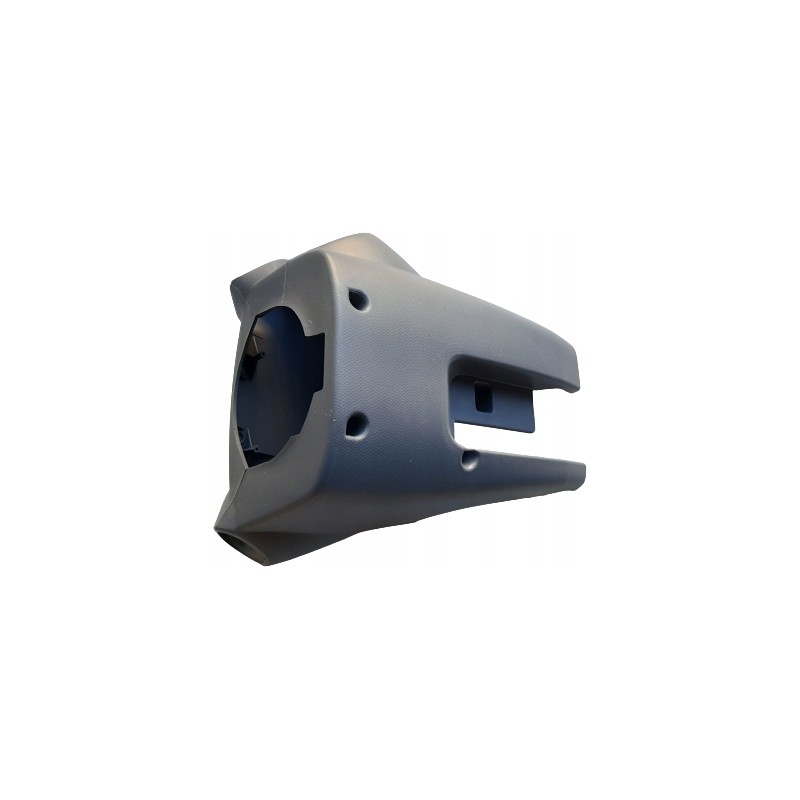 OSŁONA OBUDOWA KOLUMNY KIEROWNICY NISSAN MICRA K12