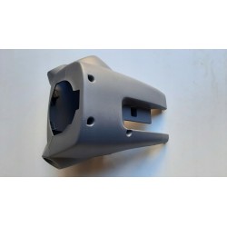 OSŁONA OBUDOWA KOLUMNY KIEROWNICY NISSAN MICRA K12