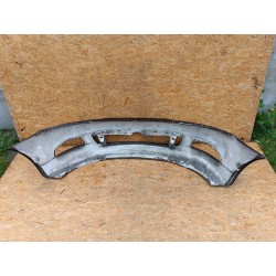 ORYGINAŁ ZDERZAK PRZÓD SKODA OCTAVIA II 2 LIFT 1Z0807221M