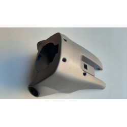 OSŁONA OBUDOWA KOLUMNY KIEROWNICY NISSAN MICRA K12