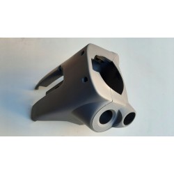 OSŁONA OBUDOWA KOLUMNY KIEROWNICY NISSAN MICRA K12