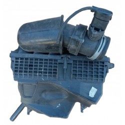 OBUDOWA FILTRA POWIETRZA SEAT ALHAMBRA VW SHARAN I 1.9 TDI YM2X-9600-GB