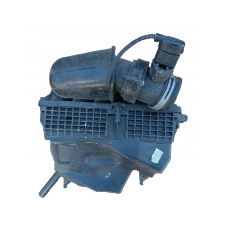 OBUDOWA FILTRA POWIETRZA SEAT ALHAMBRA VW SHARAN I 1.9 TDI YM2X-9600-GB