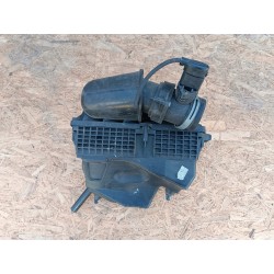 OBUDOWA FILTRA POWIETRZA SEAT ALHAMBRA VW SHARAN I 1.9 TDI YM2X-9600-GB