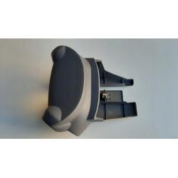 OSŁONA OBUDOWA KOLUMNY KIEROWNICY NISSAN MICRA K12