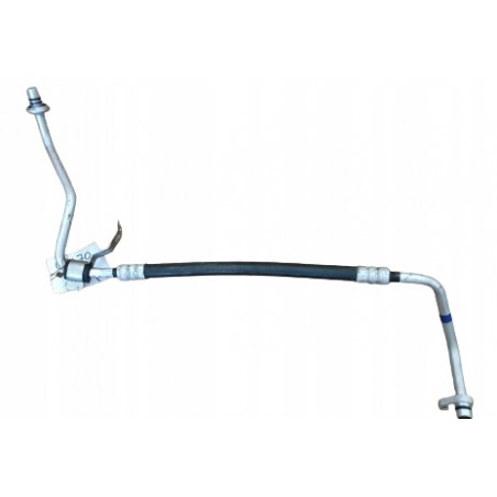 RURA PRZEWÓD KLIMATYZACJI INFINITI QX70 FX35 FX37 FX50 FX30D