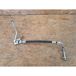 RURA PRZEWÓD KLIMATYZACJI INFINITI QX70 FX35 FX37 FX50 FX30D