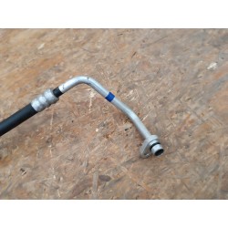 RURA PRZEWÓD KLIMATYZACJI INFINITI QX70 FX35 FX37 FX50 FX30D