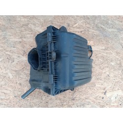 OBUDOWA FILTRA POWIETRZA SEAT ALHAMBRA VW SHARAN I 1.9 TDI YM2X-9600-GB