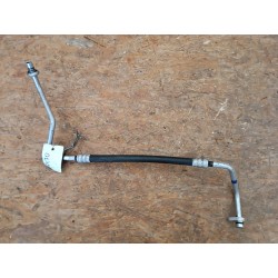 RURA PRZEWÓD KLIMATYZACJI INFINITI QX70 FX35 FX37 FX50 FX30D