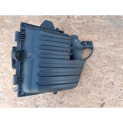 OBUDOWA FILTRA POWIETRZA SEAT ALHAMBRA VW SHARAN I 1.9 TDI YM2X-9600-GB