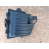 OBUDOWA FILTRA POWIETRZA SEAT ALHAMBRA VW SHARAN I 1.9 TDI YM2X-9600-GB